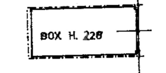 Квартира с 2 комнатами в Суизьо, Италия № 338581 20