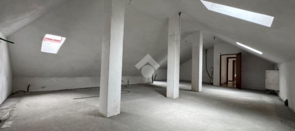 Квартира с 2 комнатами в Суизьо, Италия № 338581 15