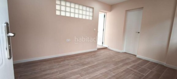 5 bedrooms Villa in La Nucia, Spain No. 168451 28