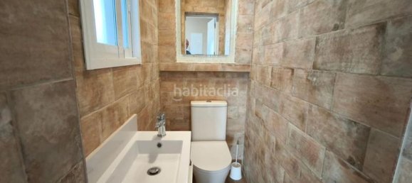 5 bedrooms Villa in La Nucia, Spain No. 168451 17