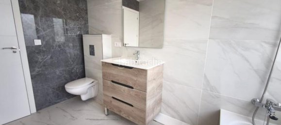 5 bedrooms Villa in La Nucia, Spain No. 168451 19