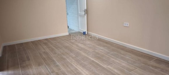 5 bedrooms Villa in La Nucia, Spain No. 168451 27