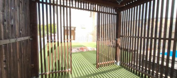 5 bedrooms Villa in La Nucia, Spain No. 168451 16