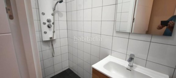 5 bedrooms Villa in La Nucia, Spain No. 168451 26