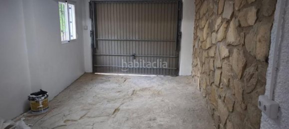 5 bedrooms Villa in La Nucia, Spain No. 168451 30
