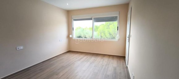 5 bedrooms Villa in La Nucia, Spain No. 168451 20