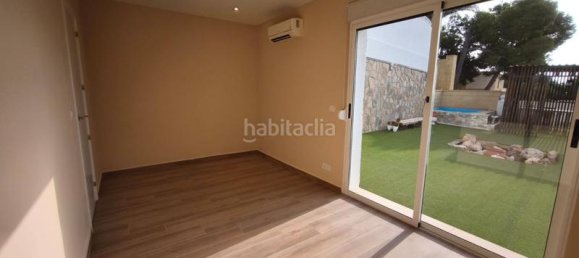 5 bedrooms Villa in La Nucia, Spain No. 168451 18