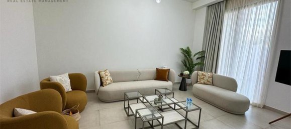 3 chambres Maison de ville à Mina Al Arab, UAE No. 23168 12