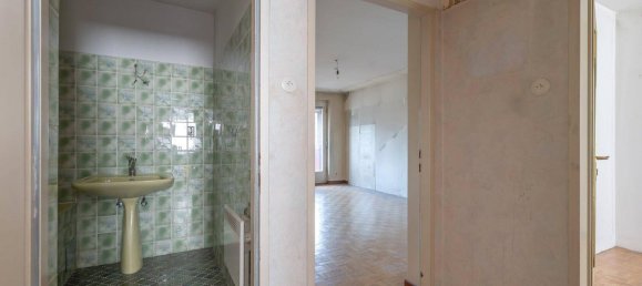 3غرفة شقة في Rudolfsheim-Funfhaus, Austria رقم 148056 13