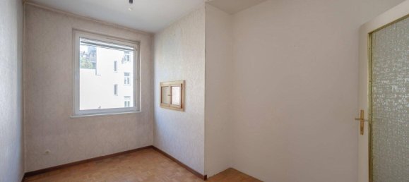 3غرفة شقة في Rudolfsheim-Funfhaus, Austria رقم 148056 6