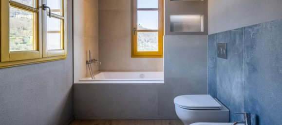 7 bedrooms Villa in Lucca, Italy No. 53126 21