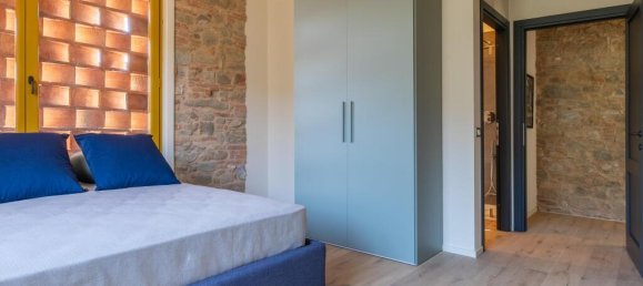 7 bedrooms Villa in Lucca, Italy No. 53126 32