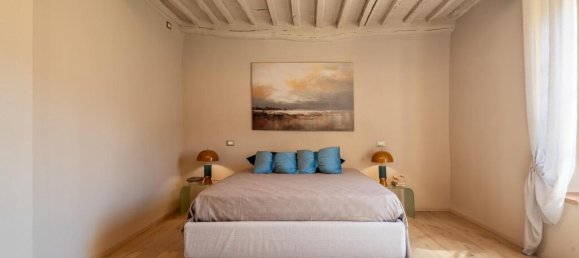 7 bedrooms Villa in Lucca, Italy No. 53126 15