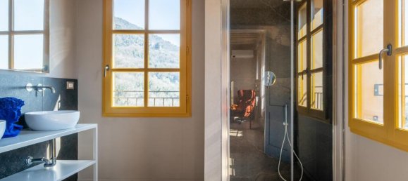 7 bedrooms Villa in Lucca, Italy No. 53126 34