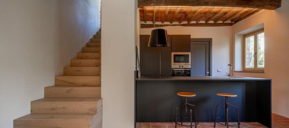 7 bedrooms Villa in Lucca, Italy No. 53126 31