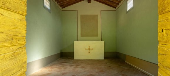 7 bedrooms Villa in Lucca, Italy No. 53126 33