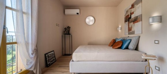 7 bedrooms Villa in Lucca, Italy No. 53126 35