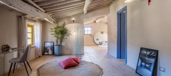 7 bedrooms Villa in Lucca, Italy No. 53126 25