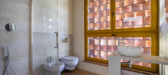 7 bedrooms Villa in Lucca, Italy No. 53126 30