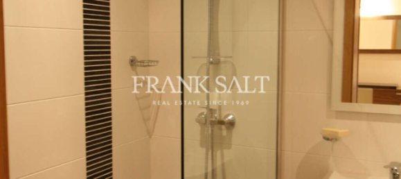 2 chambres Appartement à Marsaskala, Malta No. 6359 7