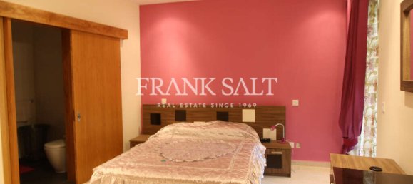 2 chambres Appartement à Marsaskala, Malta No. 6359 6