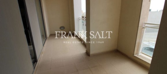 2 chambres Appartement à Marsaskala, Malta No. 6359 9