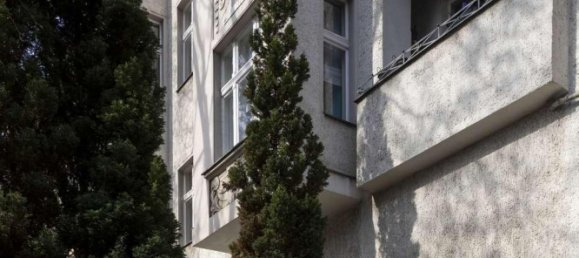 Estúdio em Lichterfelde, Germany N.º 323640 9