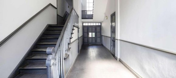 Estúdio em Lichterfelde, Germany N.º 323640 7