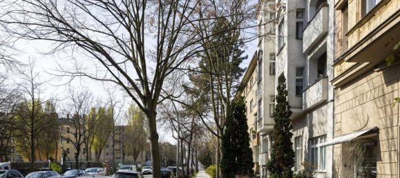 Estúdio em Lichterfelde, Germany N.º 323640 3