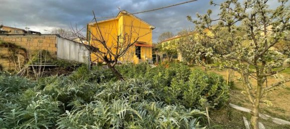 3 rooms Apartment in Ancona, Italy No. 92429 20