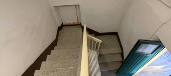 3 rooms Apartment in Ancona, Italy No. 92429 14