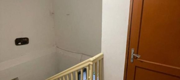 3 rooms Apartment in Ancona, Italy No. 92429 13