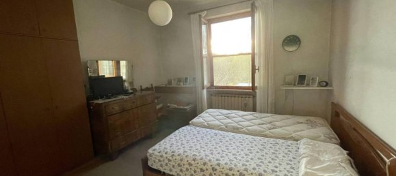 3 rooms Apartment in Ancona, Italy No. 92429 10