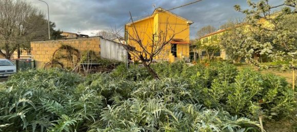 3 rooms Apartment in Ancona, Italy No. 92429 2