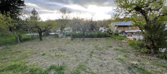 3 rooms Apartment in Ancona, Italy No. 92429 18