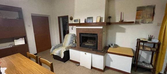 3 rooms Apartment in Ancona, Italy No. 92429 6