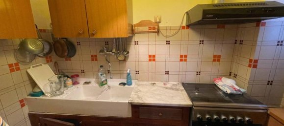 3 rooms Apartment in Ancona, Italy No. 92429 7