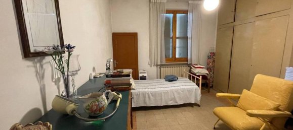 3 rooms Apartment in Ancona, Italy No. 92429 12