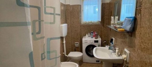 3 rooms Apartment in Ancona, Italy No. 92429 9