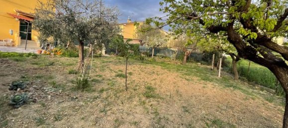 3 rooms Apartment in Ancona, Italy No. 92429 22