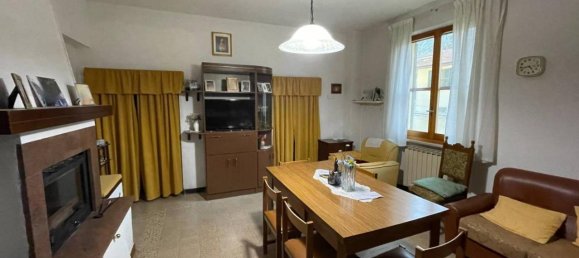 3 rooms Apartment in Ancona, Italy No. 92429 3