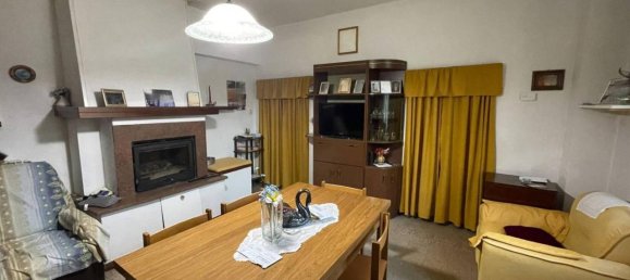 3 rooms Apartment in Ancona, Italy No. 92429 5