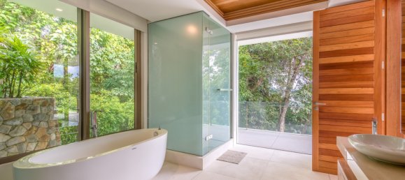 6 bedrooms Cafe / restaurant in Phuket, Thailand No. 7440 7