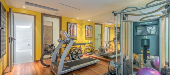 6 bedrooms Cafe / restaurant in Phuket, Thailand No. 7440 5