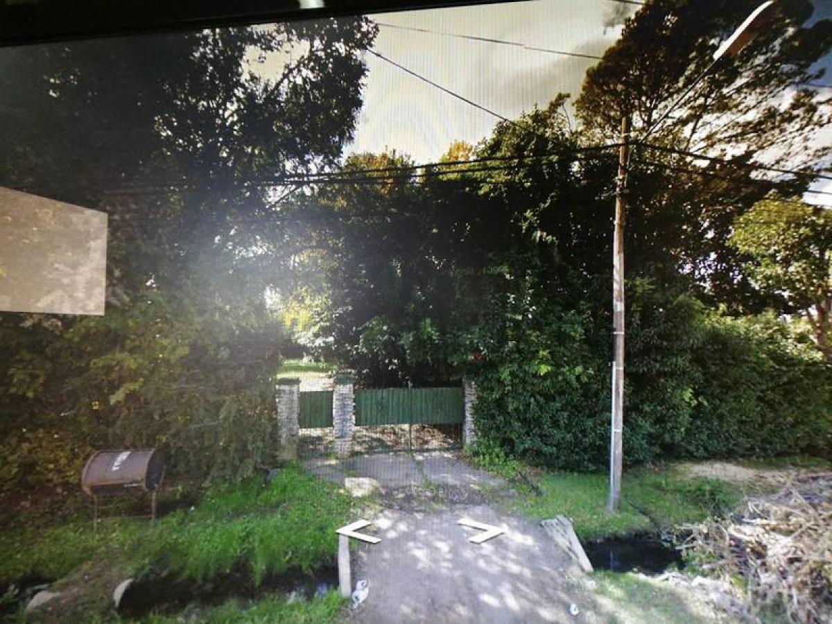 Земельный участок в Пилар, Аргентина № 42779