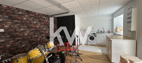 4 bedrooms House in Isle, France No. 327240 7