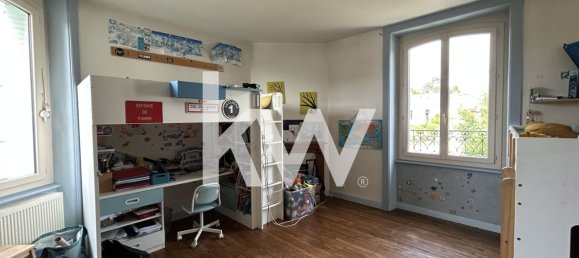 4 bedrooms House in Isle, France No. 327240 8