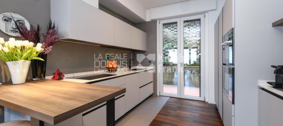 3 bedrooms Apartment in Como, Italy No. 283682 12