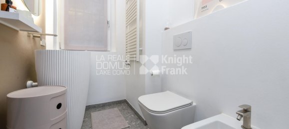 3 bedrooms Apartment in Como, Italy No. 283682 29