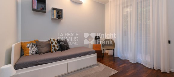 3 bedrooms Apartment in Como, Italy No. 283682 26